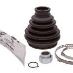 KIT DE REPARACION HOMOCINETICA GRIFFO 070-32A