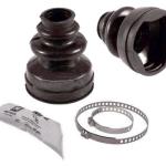 KIT DE REPARACION HOMOCINETICA GRIFFO 077-32