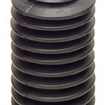 FUELLE DE DIRECCION GRIFFO 100-12