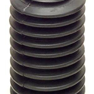 FUELLE DE DIRECCION GRIFFO 100-12