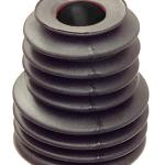 FUELLE DE DIRECCION GRIFFO 101-12