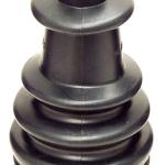 FUELLE DE TRANSMISION GRIFFO 103-12