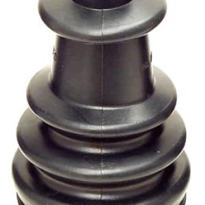 FUELLE DE TRANSMISION GRIFFO 103-12