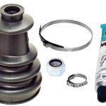 KIT DE REPARACION HOMOCINETICA GRIFFO 103-32