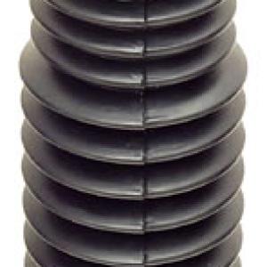 FUELLE DE DIRECCION GRIFFO 104-12