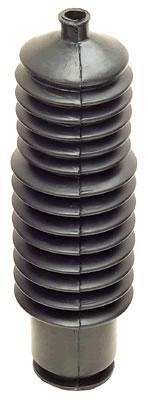 FUELLE DE DIRECCION GRIFFO 104-12