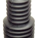 FUELLE DE DIRECCION GRIFFO 105-12