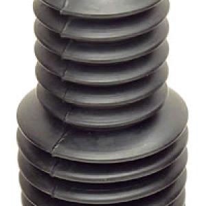 FUELLE DE DIRECCION GRIFFO 105-12