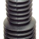 FUELLE DE DIRECCION GRIFFO 106-12