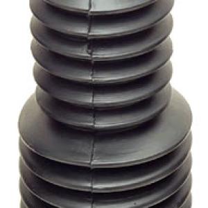 FUELLE DE DIRECCION GRIFFO 106-12