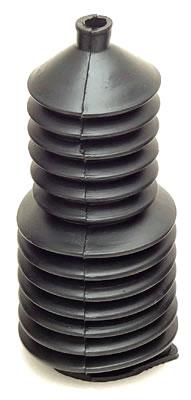 FUELLE DE DIRECCION GRIFFO 106-12