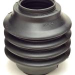 FUELLE DE TRANSMISION GRIFFO 107-12