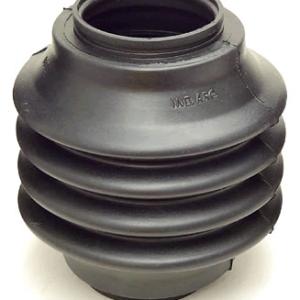 FUELLE DE TRANSMISION GRIFFO 107-12