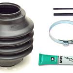 KIT DE REPARACION HOMOCINETICA GRIFFO 107-32