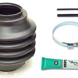 KIT DE REPARACION HOMOCINETICA GRIFFO 107-32