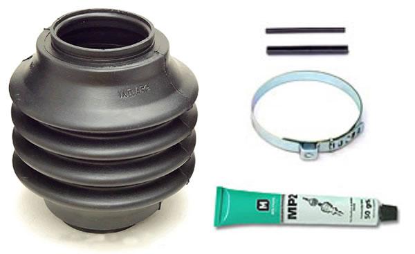 KIT DE REPARACION HOMOCINETICA GRIFFO 107-32