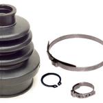 KIT DE REPARACION HOMOCINETICA GRIFFO 109-32