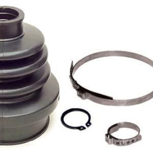 KIT DE REPARACION HOMOCINETICA GRIFFO 109-32