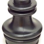 FUELLE DE TRANSMISION GRIFFO 110-12