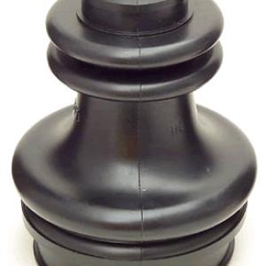 FUELLE DE TRANSMISION GRIFFO 110-12