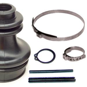 KIT DE REPARACION HOMOCINETICA GRIFFO 110-32