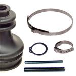 KIT DE REPARACION HOMOCINETICA GRIFFO 111-32