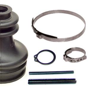 KIT DE REPARACION HOMOCINETICA GRIFFO 111-32