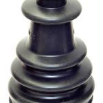 FUELLE DE TRANSMISION GRIFFO 112-12