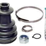 KIT DE REPARACION HOMOCINETICA GRIFFO 112-32