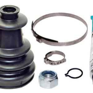 KIT DE REPARACION HOMOCINETICA GRIFFO 112-32