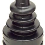 FUELLE DE TRANSMISION GRIFFO 114-12