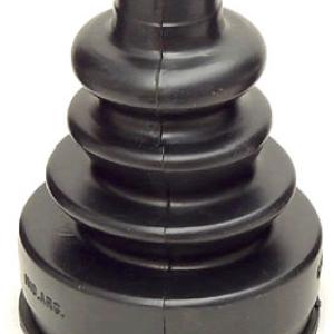 FUELLE DE TRANSMISION GRIFFO 114-12