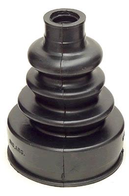 FUELLE DE TRANSMISION GRIFFO 114-12