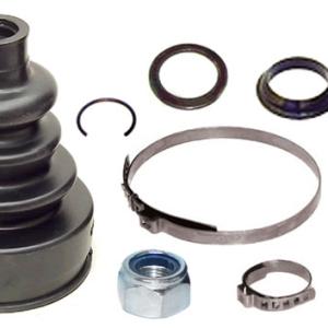 KIT DE REPARACION HOMOCINETICA GRIFFO 114-32