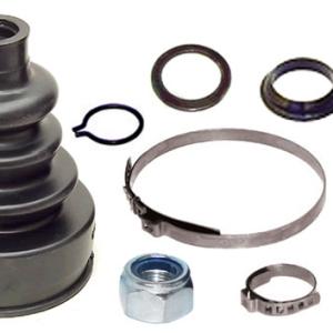 KIT DE REPARACION HOMOCINETICA GRIFFO 114-32B