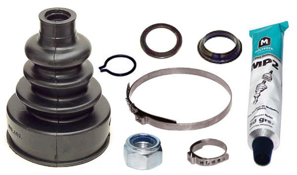 KIT DE REPARACION HOMOCINETICA GRIFFO 114-32B