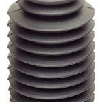 FUELLE DE DIRECCION GRIFFO 116-12