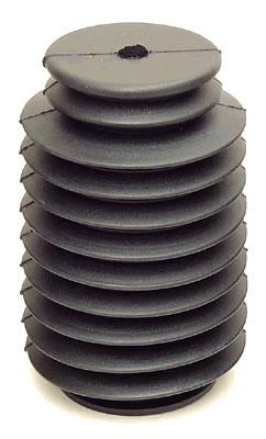 FUELLE DE DIRECCION GRIFFO 116-12