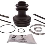 KIT DE REPARACION HOMOCINETICA GRIFFO 117-32D