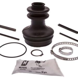 KIT DE REPARACION HOMOCINETICA GRIFFO 117-32D