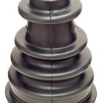 FUELLE DE TRANSMISION GRIFFO 119-12