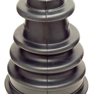 FUELLE DE TRANSMISION GRIFFO 119-12