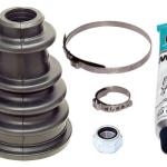 KIT DE REPARACION HOMOCINETICA GRIFFO 119-32