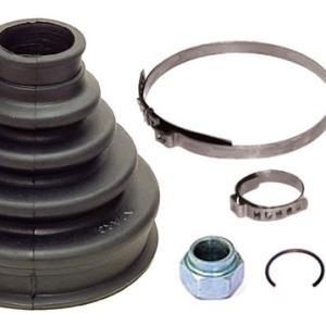 KIT DE REPARACION HOMOCINETICA GRIFFO 121-32