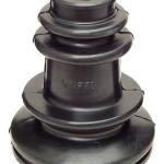 FUELLE DE TRANSMISION GRIFFO 124-12