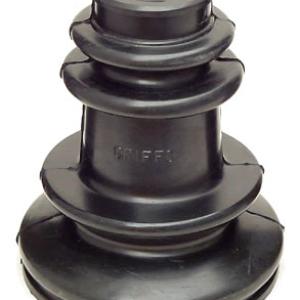 FUELLE DE TRANSMISION GRIFFO 124-12