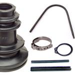 KIT DE REPARACION HOMOCINETICA GRIFFO 124-32