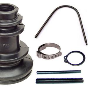 KIT DE REPARACION HOMOCINETICA GRIFFO 124-32