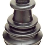 FUELLE DE TRANSMISION GRIFFO 126-12