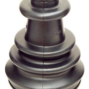 FUELLE DE TRANSMISION GRIFFO 126-12